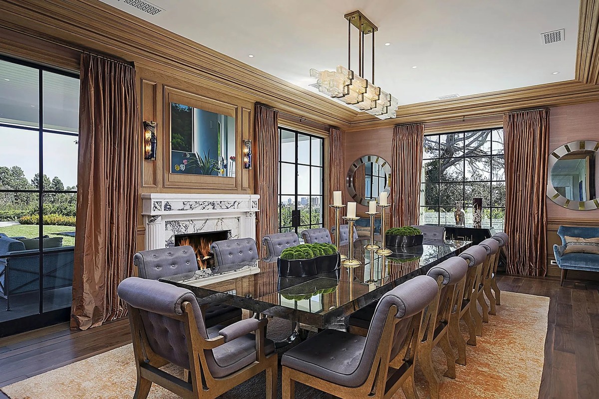 bel-air-estate-102
