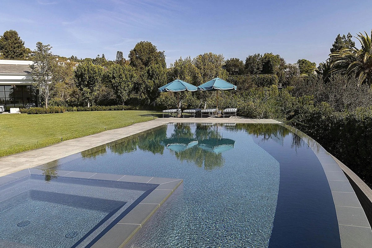 bel-air-estate-112