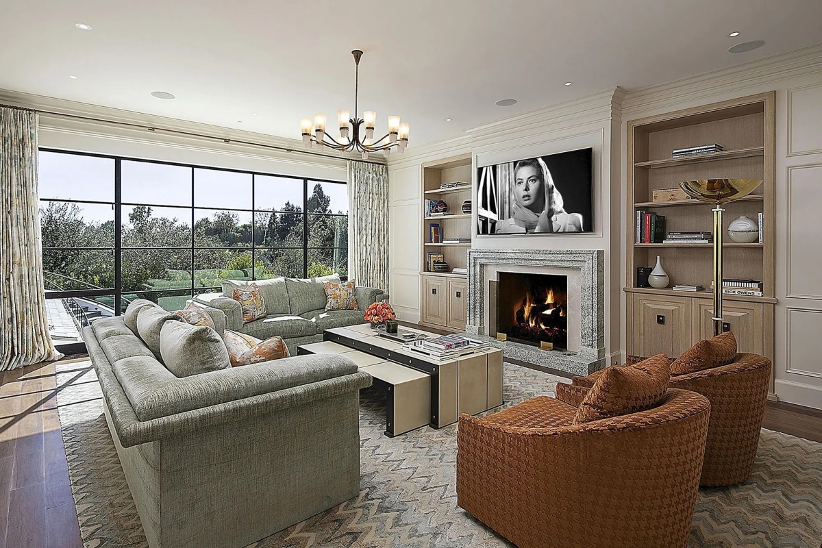 bel-air-estate-115