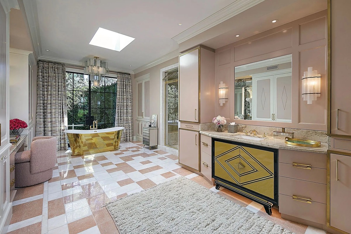bel-air-estate-118