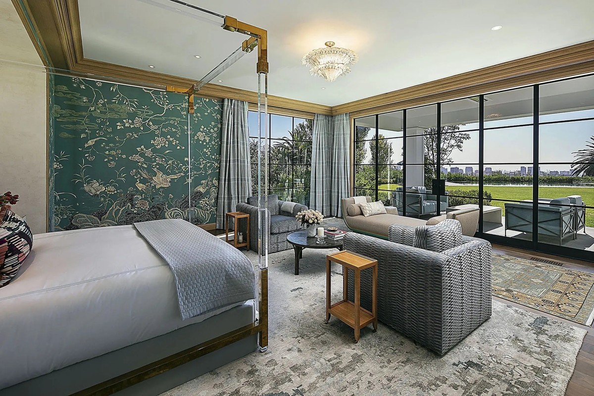 bel-air-estate-119