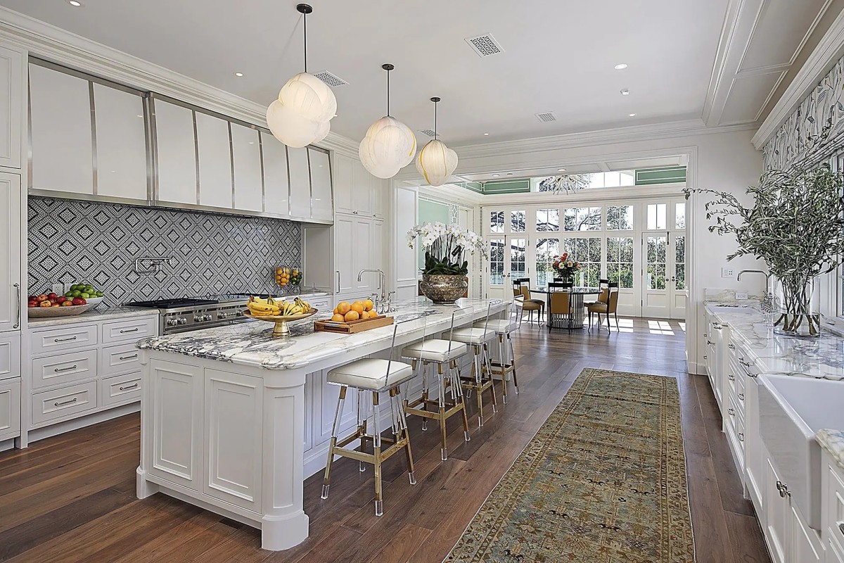 bel-air-estate-121