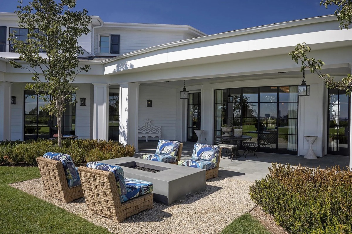 bel-air-estate-128