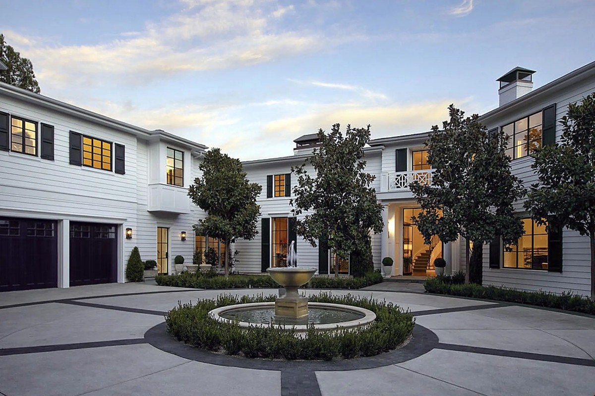 bel-air-estate-131