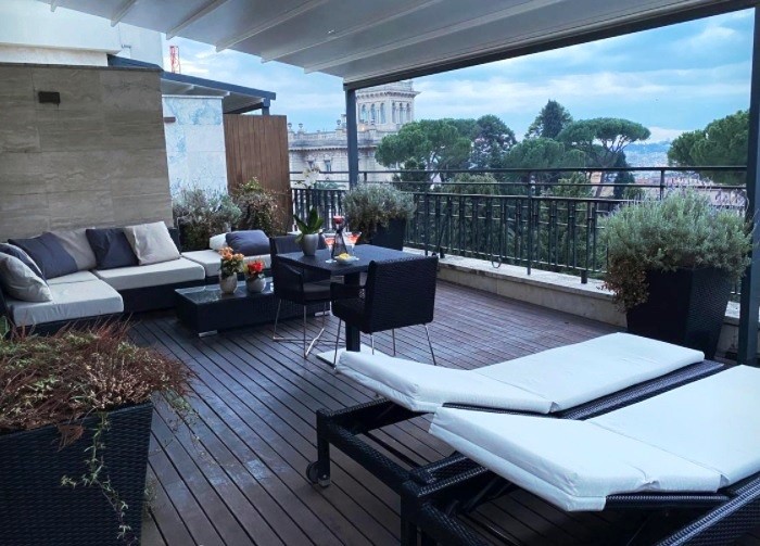 casas dos oligarcas russos 