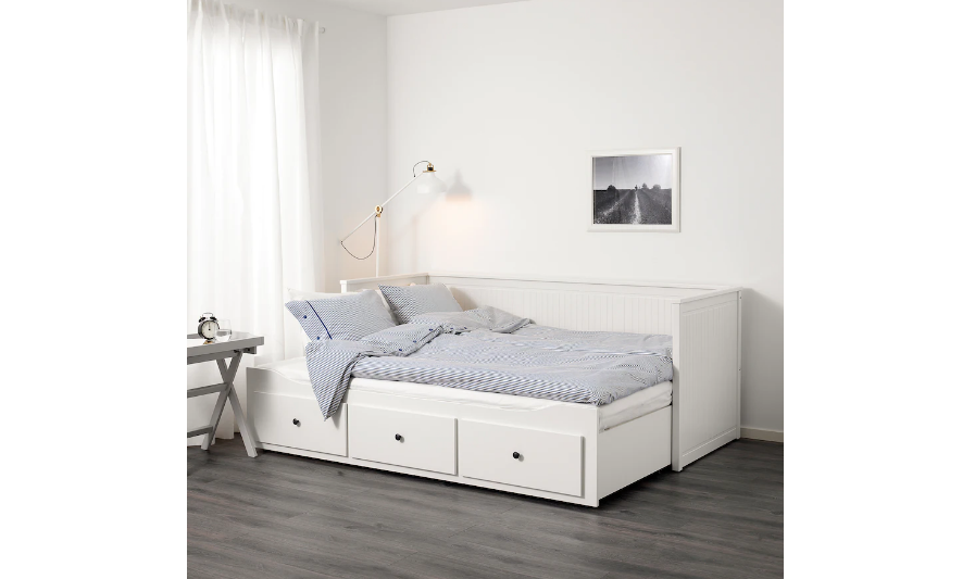 móveis Ikea