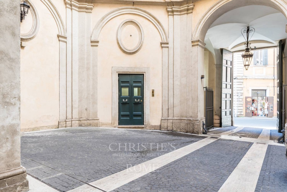 casas à venda em Itália