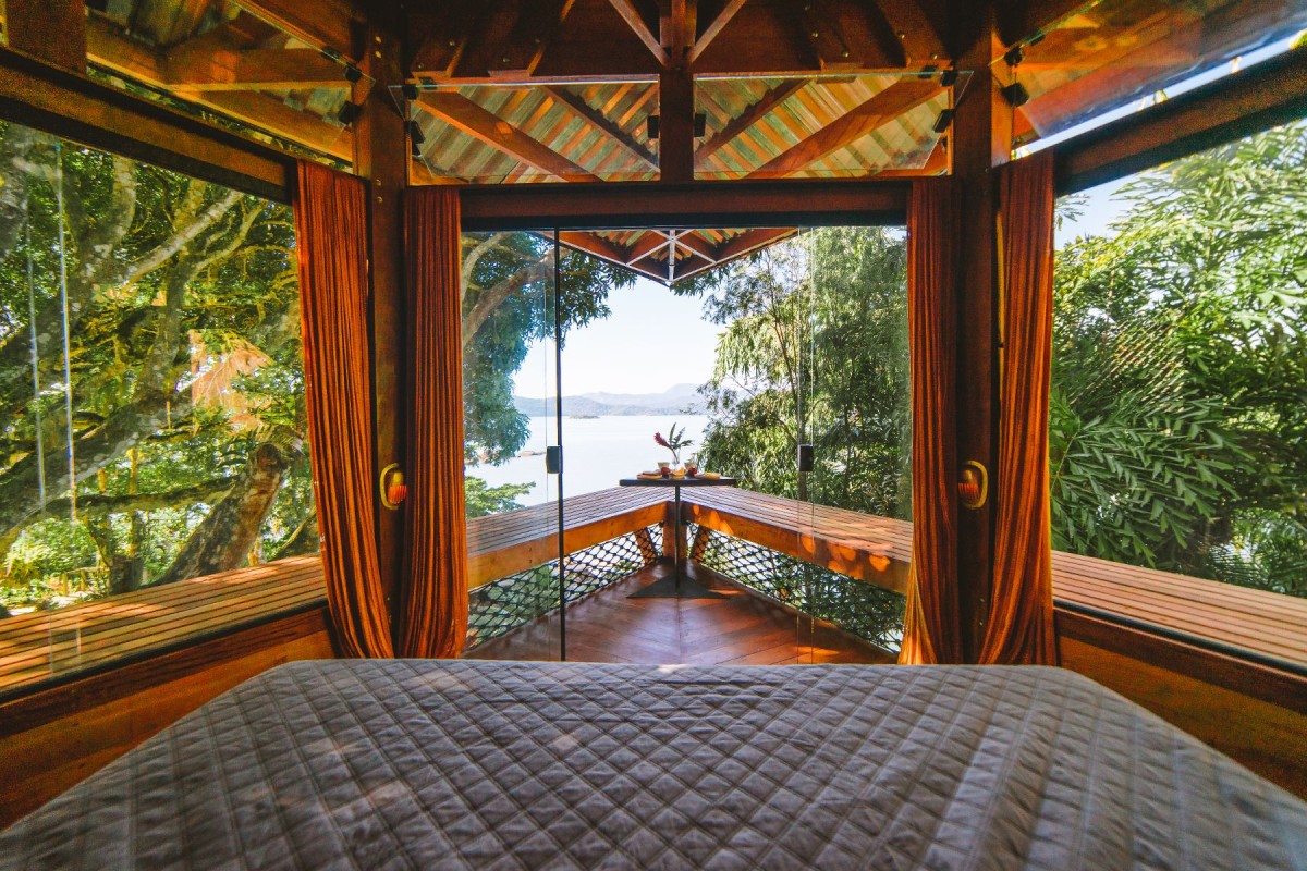 Comprar casa Brasil