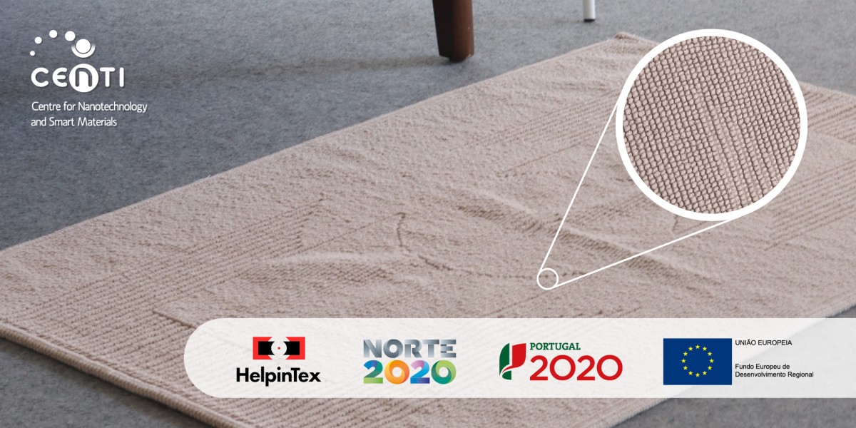 HelpinTex
