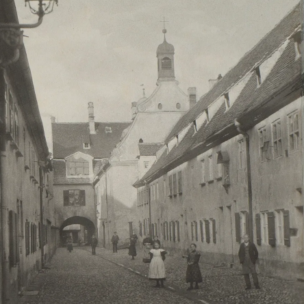 arrendar casas baratas