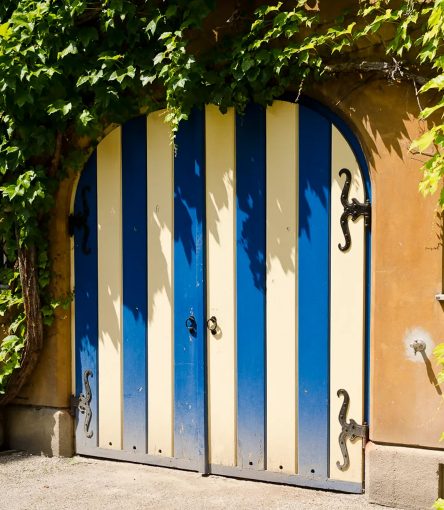 casas baratas para arrendar