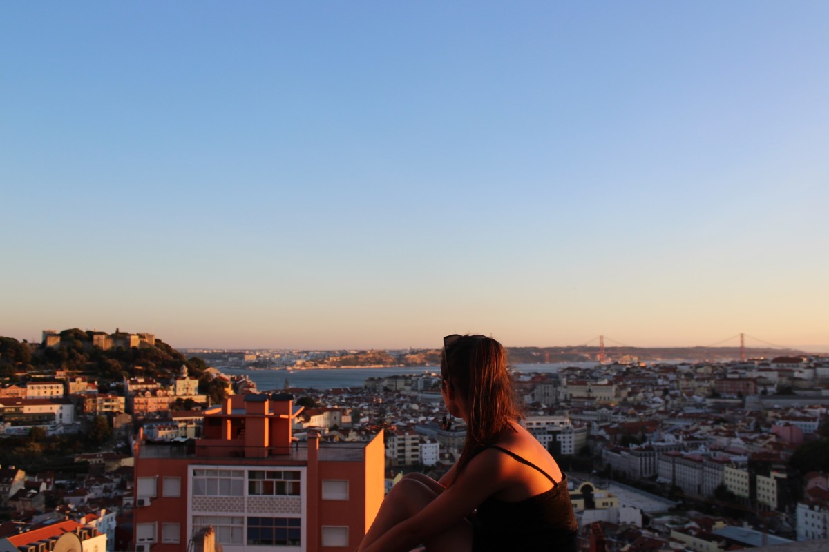 destinos turísticos de excelência