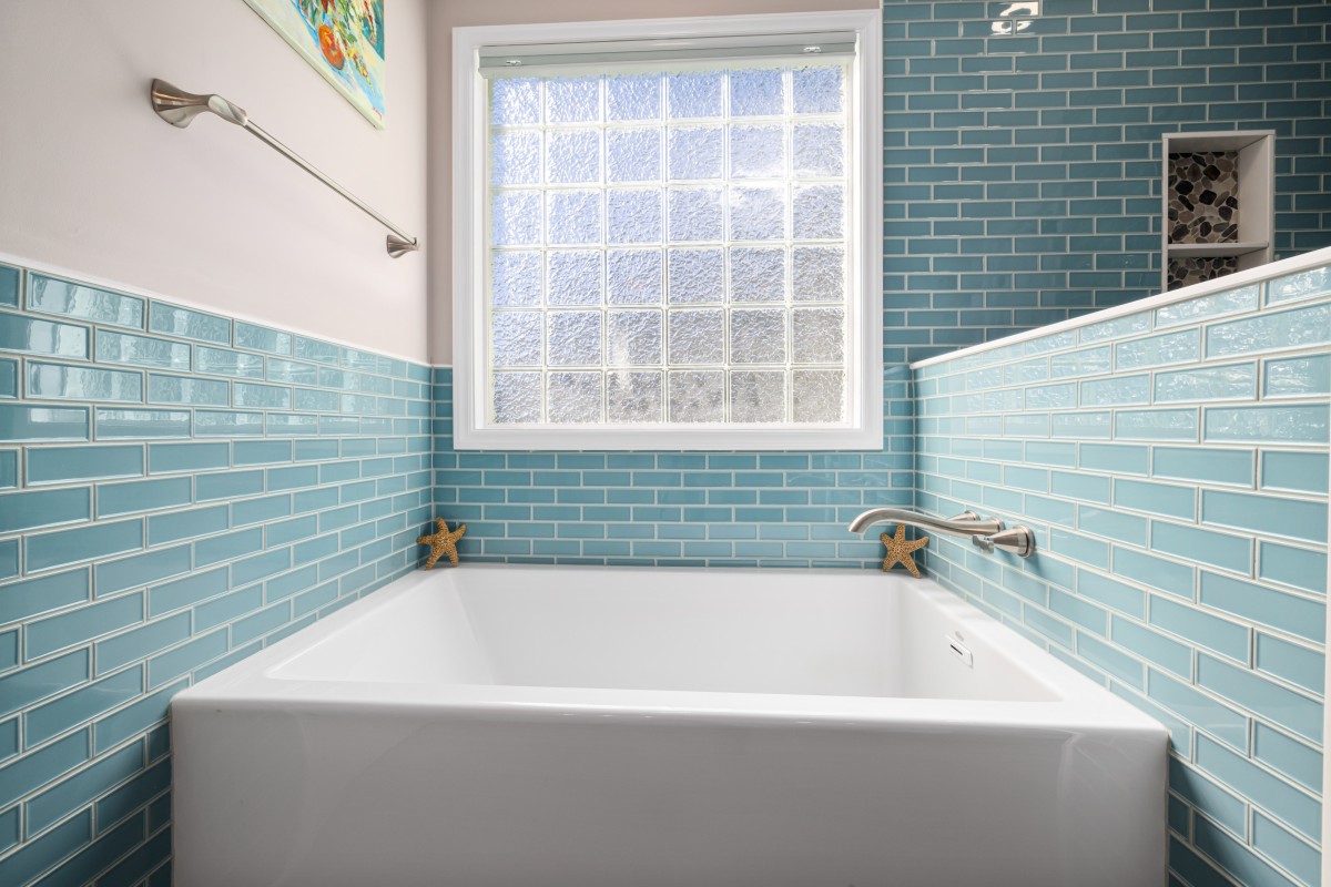 azulejos para casas de banho pequenas