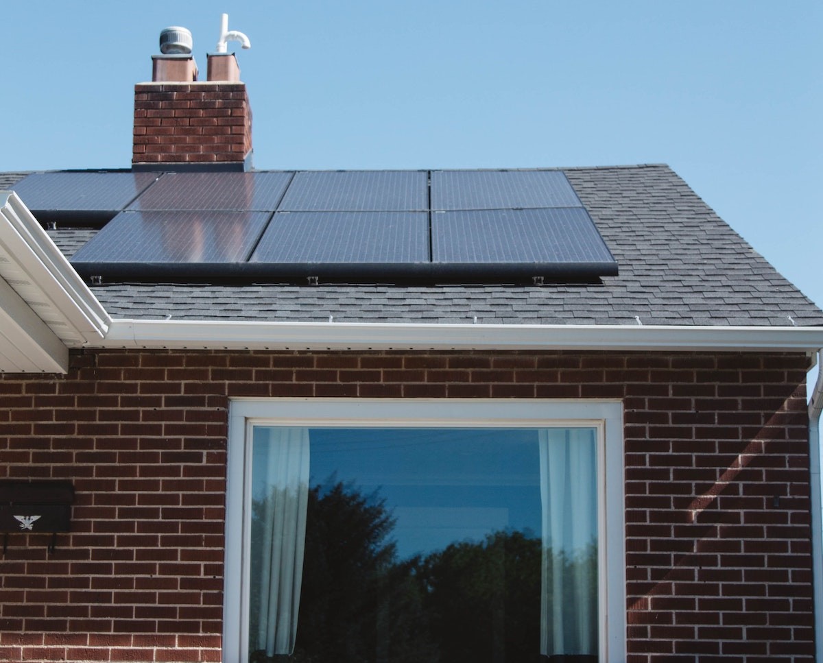 painéis fotovoltaicos