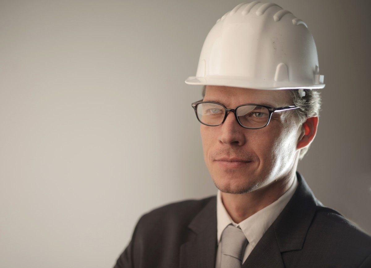 Construção civil e imobiliário