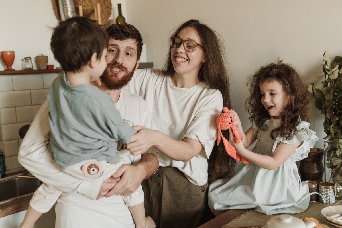 Soluções de crédito habitação