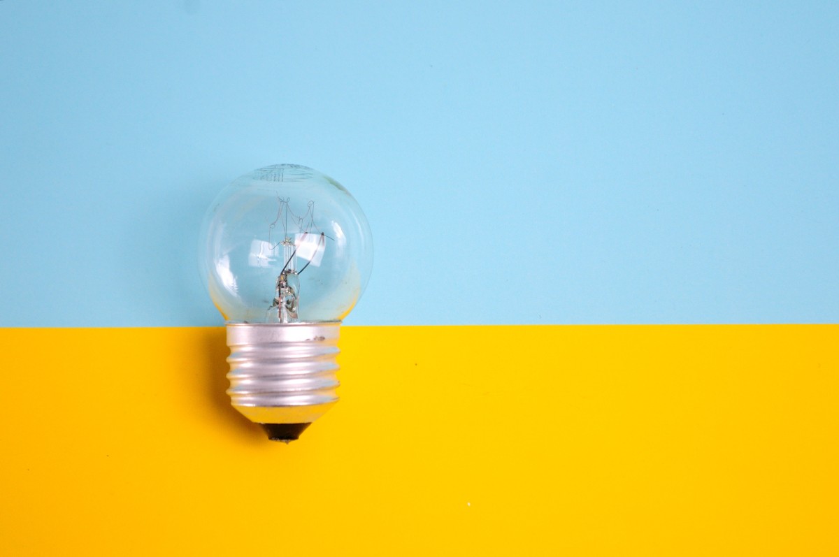 Eficiência energética de edifícios