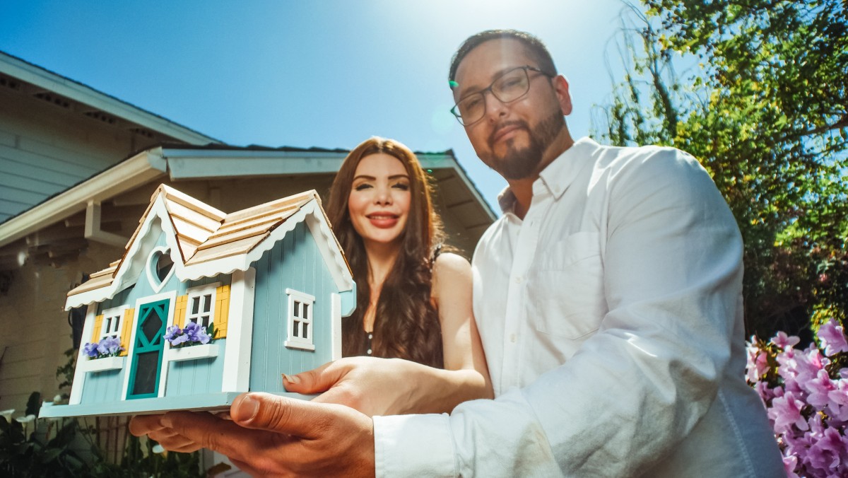 documentos necessarios para vender casa