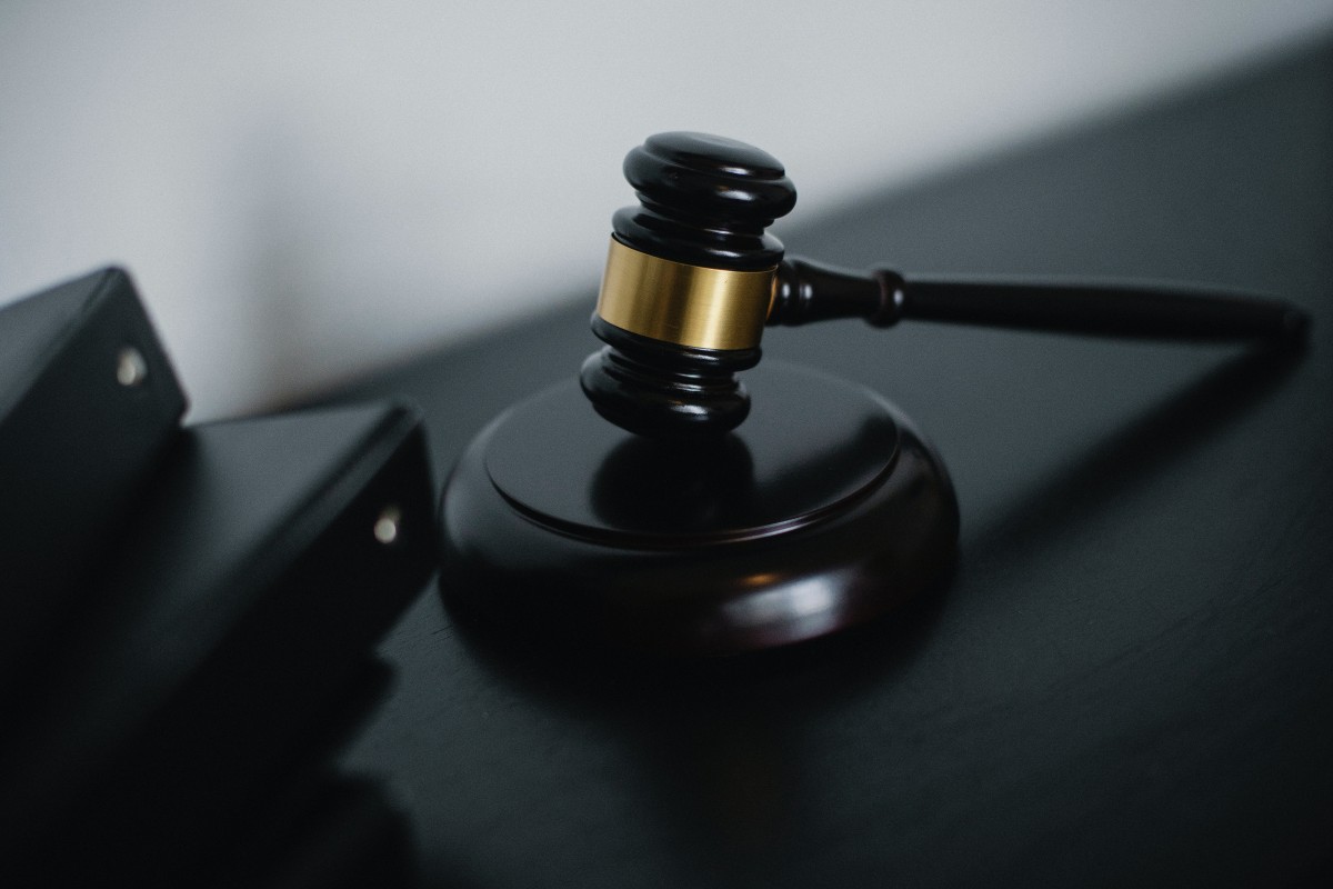 apoios justiça