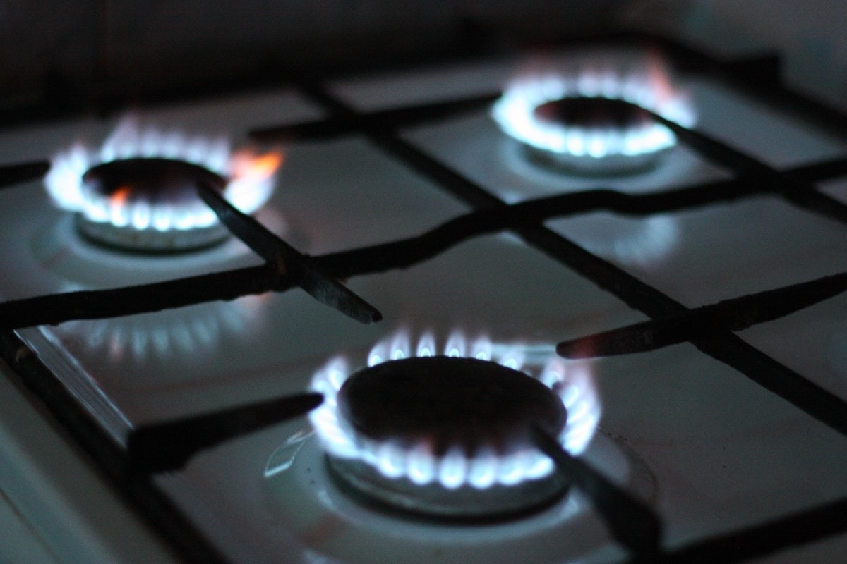 melhor fornecedor de energia em Portugal