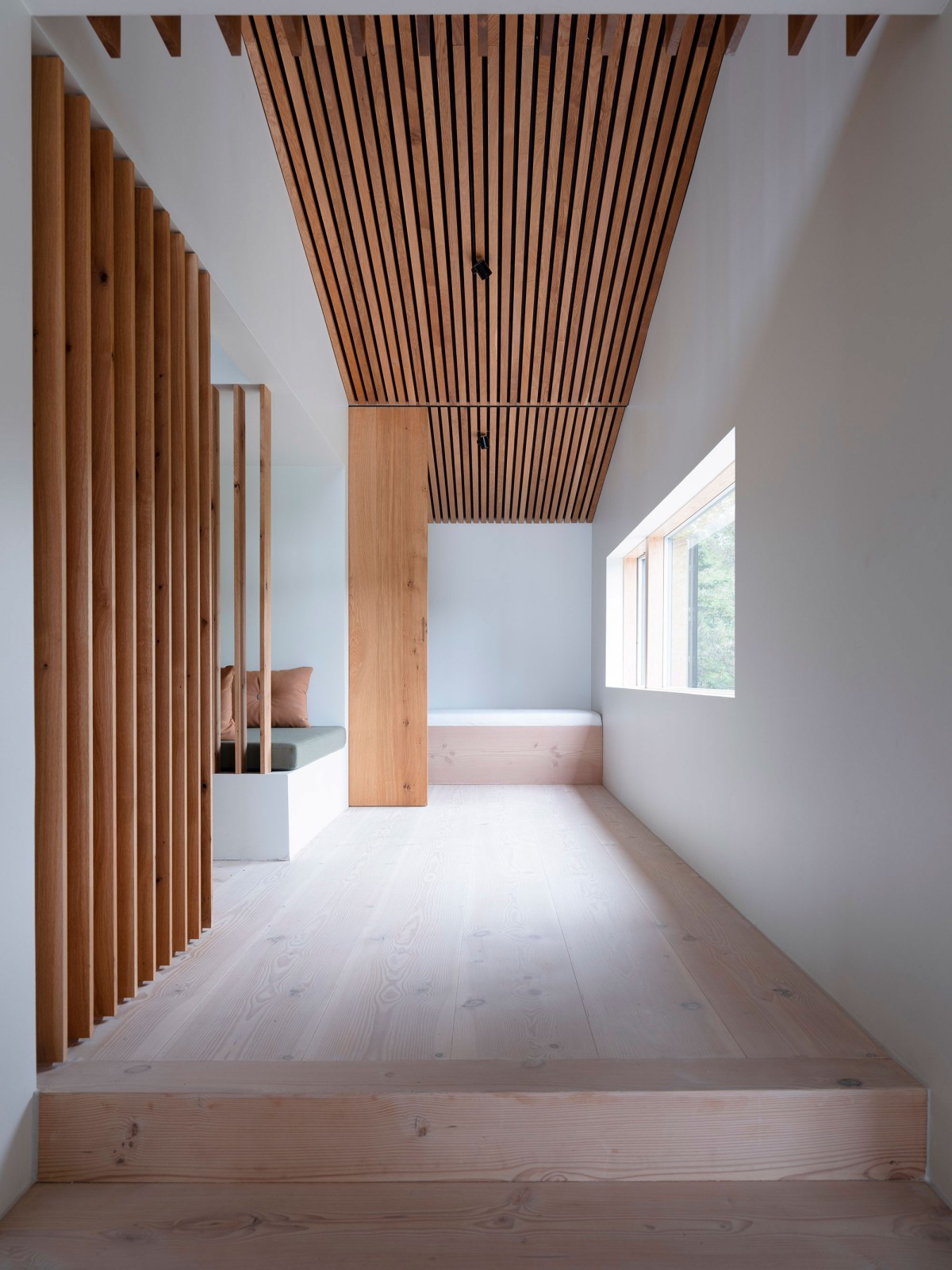 casas ecológicas