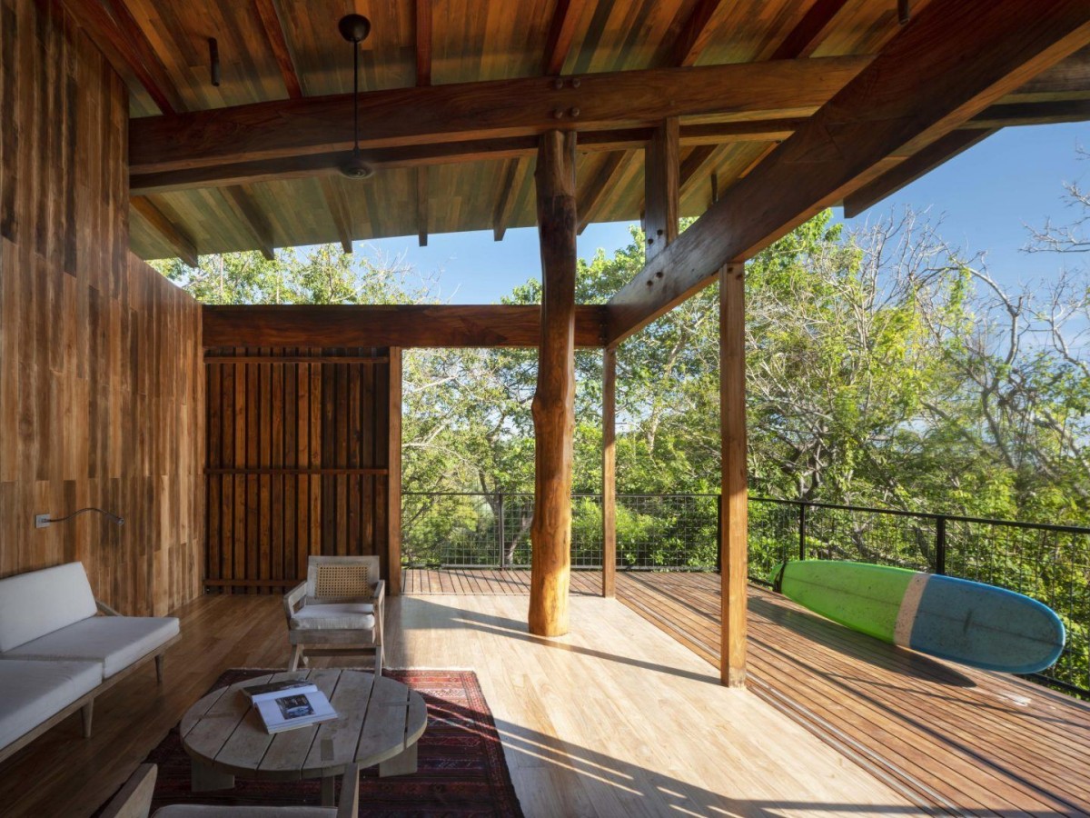 casas ecológicas