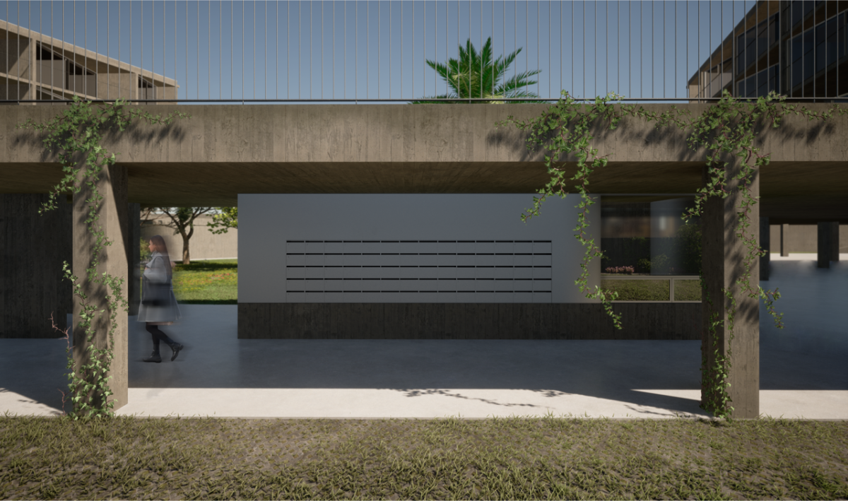 Comprar casa em Vila Nova de Gaia