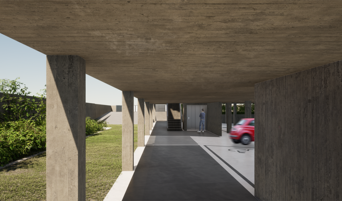 Casas à venda em Vila Nova de Gaia