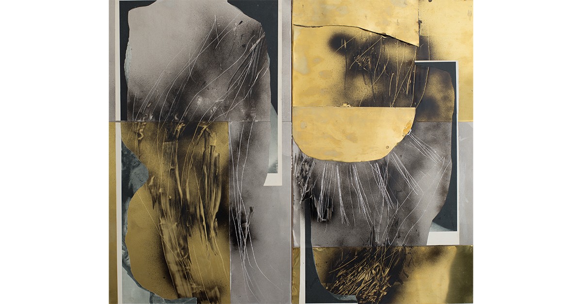 ARCOLisboa decorre esta semana: 8 artistas a não perder