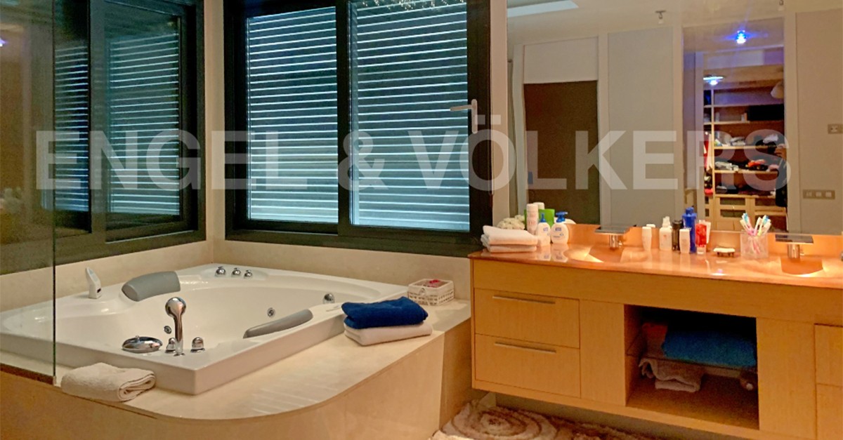 Casas de famosos em Barcelona 