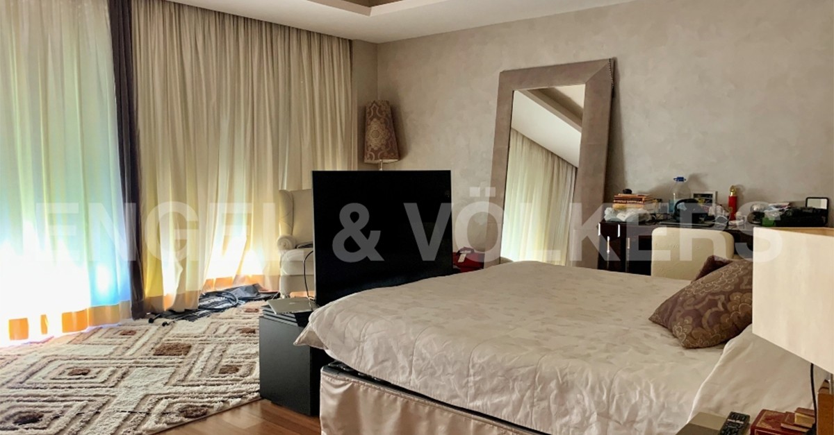 Casas de famosos em Espanha