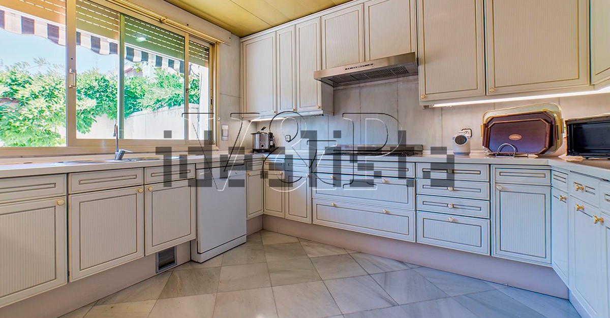 casas com bunker