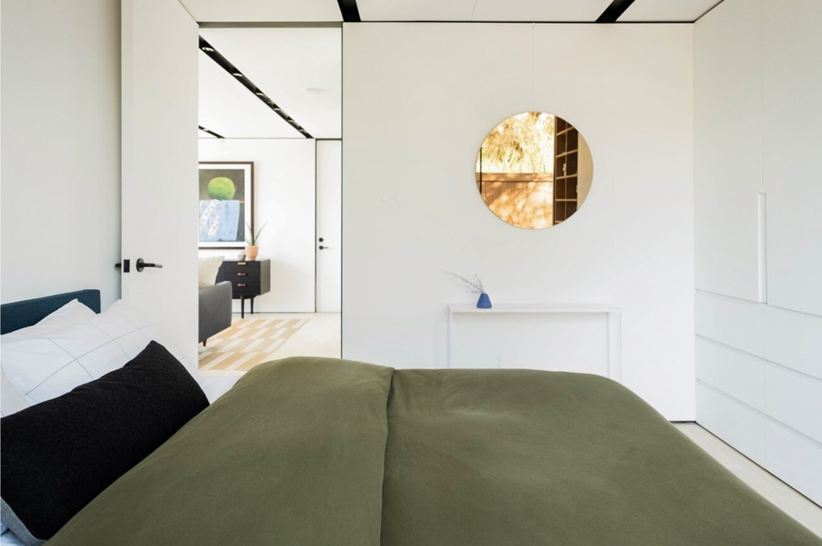 férias em Los Angeles