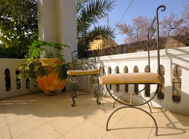 pavimento grés porcelânico