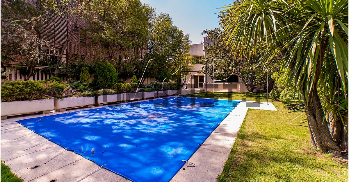 casas com piscina