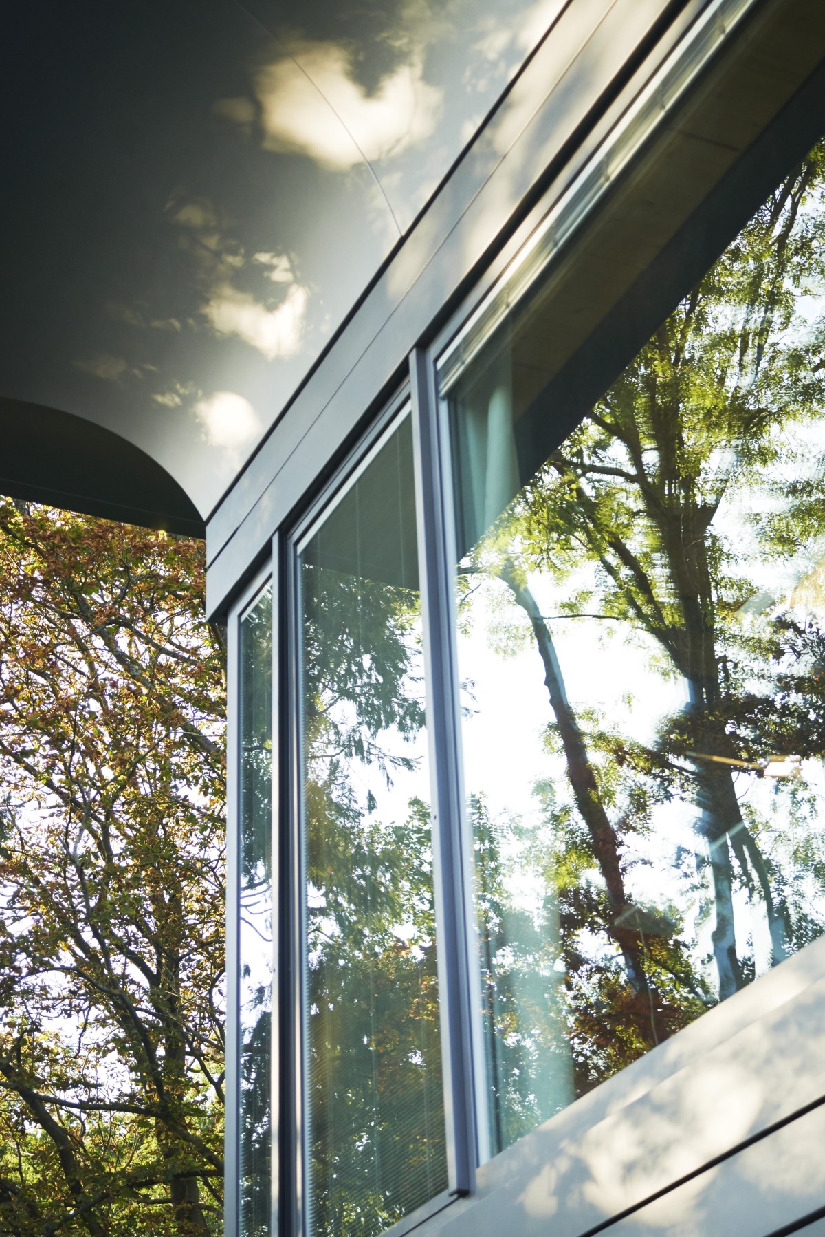 design de interiores