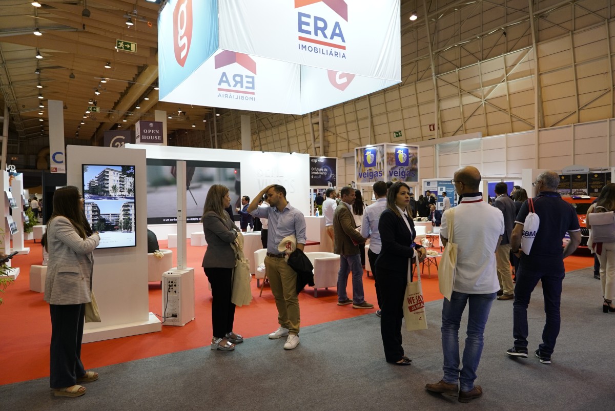 SIL 2022