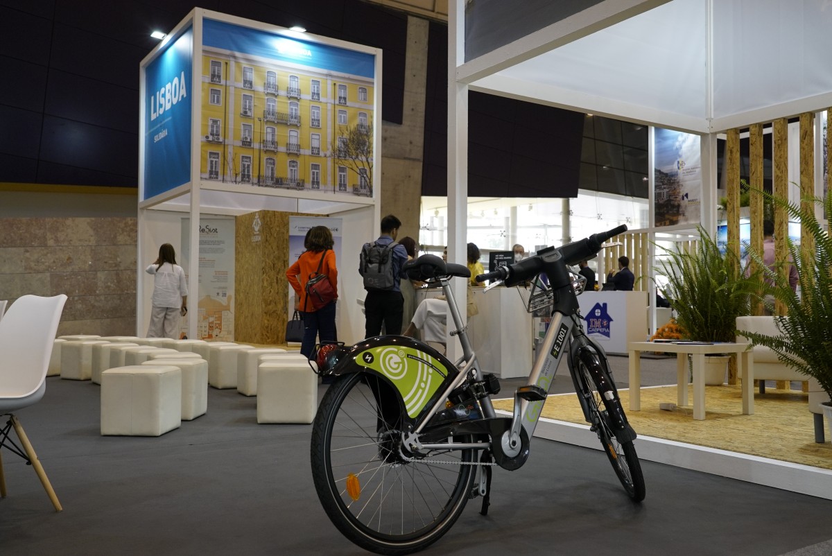 SIL 2022