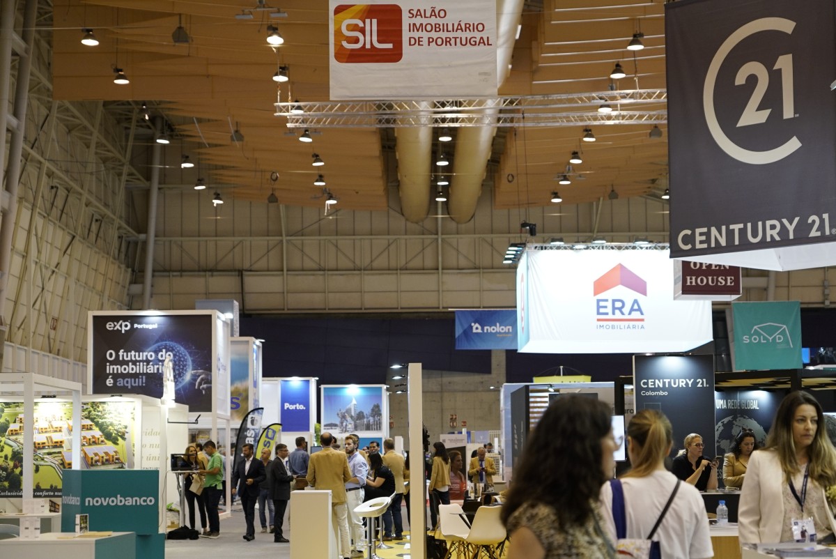 SIL 2022