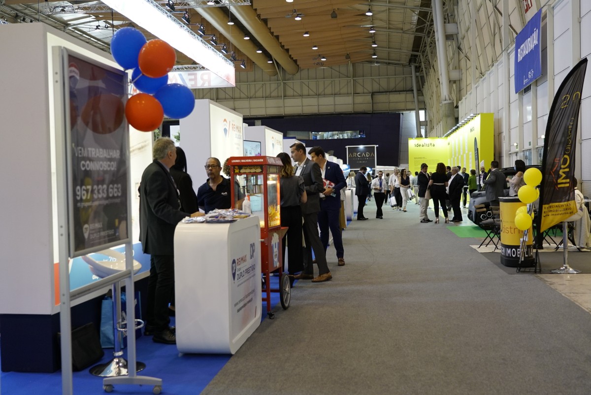 SIL 2022