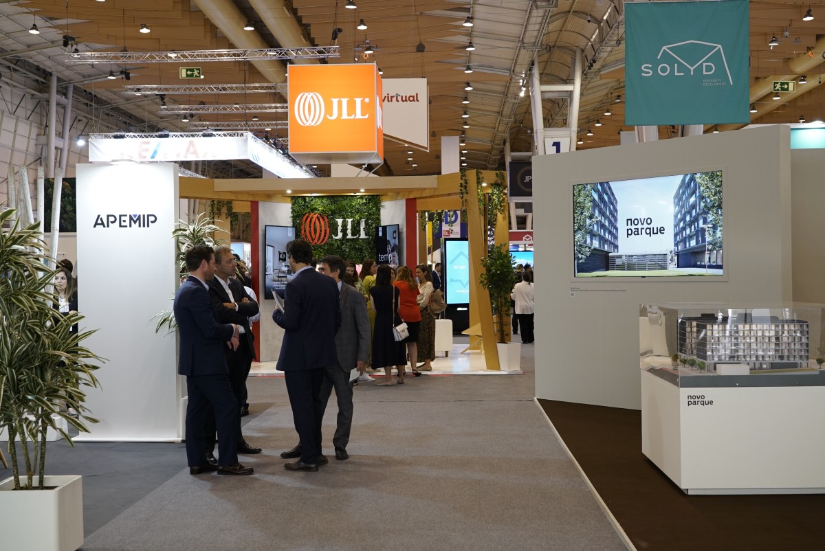 SIL 2022