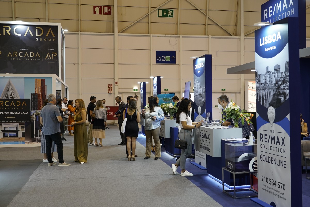 SIL 2022