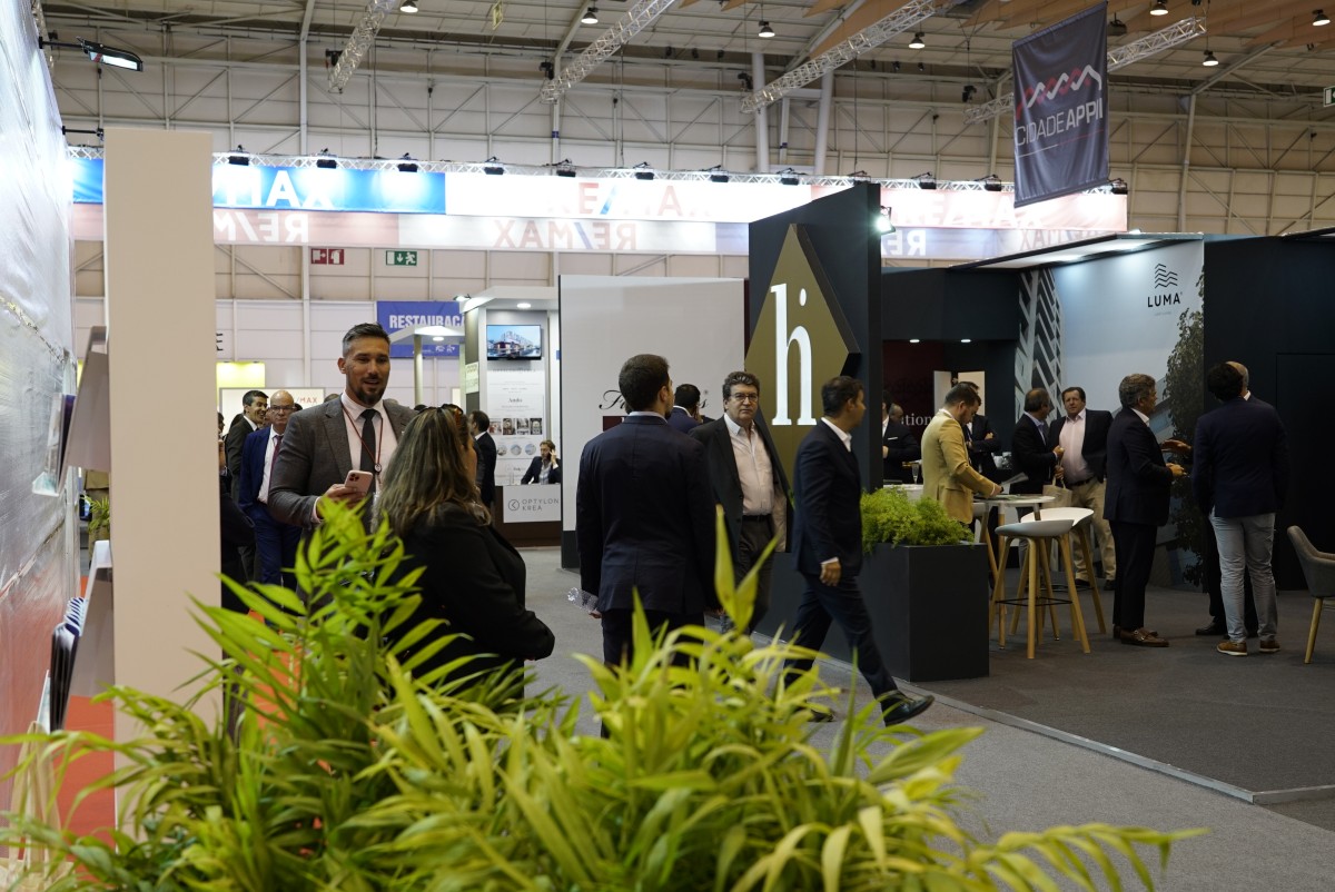 SIL 2022