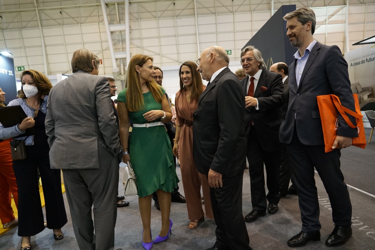 Revisão dos preços da construção