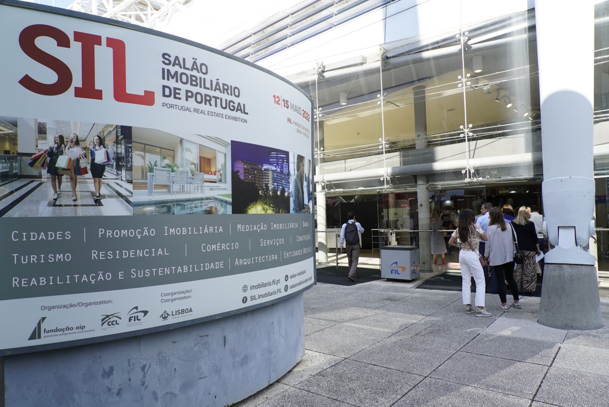 SIL 2022