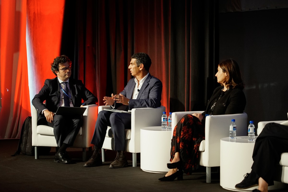 Construção de casas mais cara