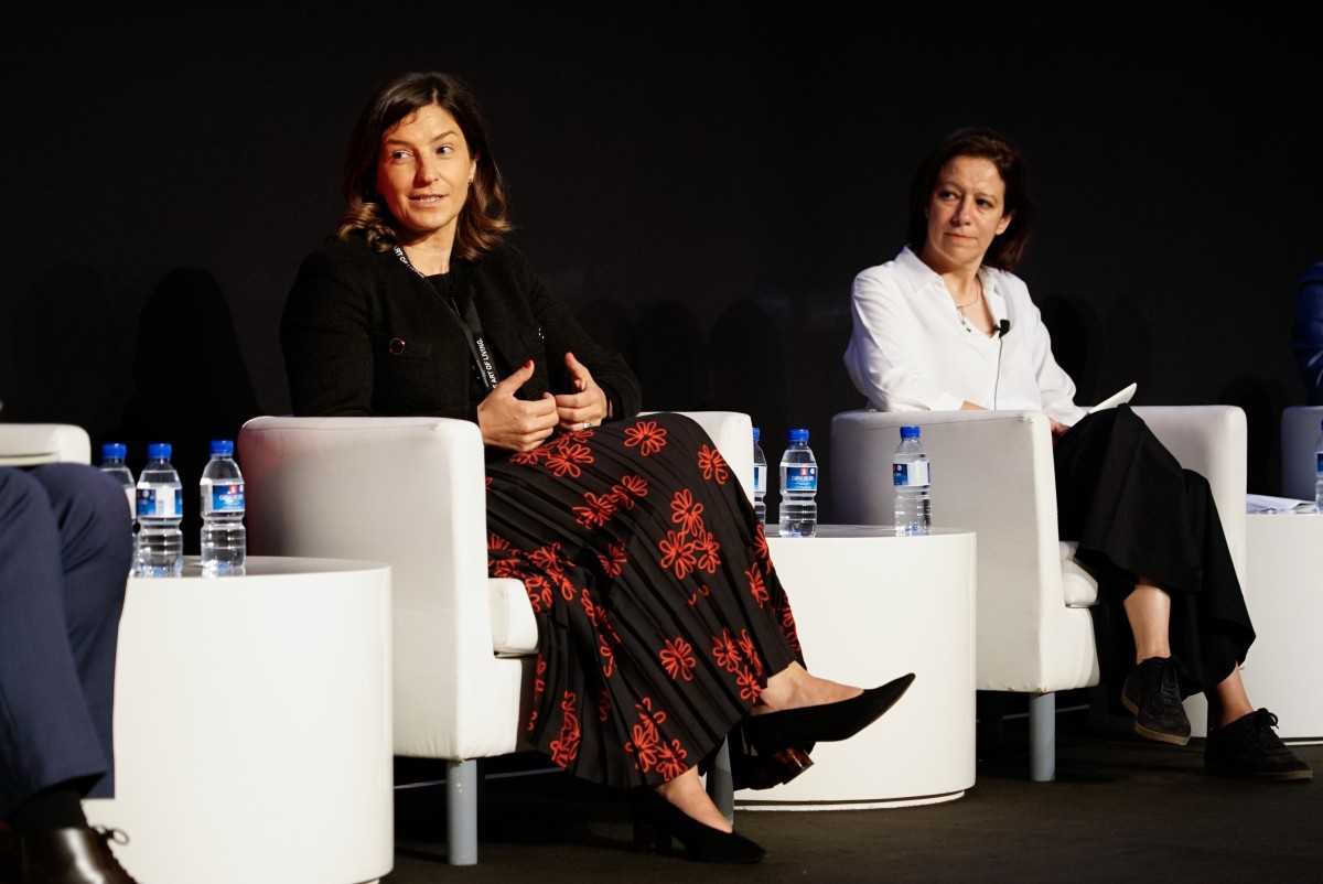 Ajuste de preços das casas