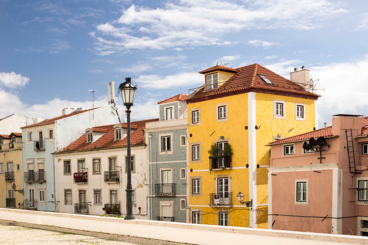 casas para arrendar 