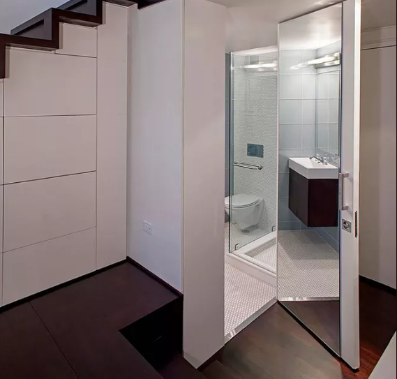 decorar casas pequenas