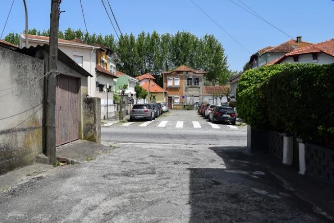 Programa “Rua Direita” no Porto: autarquia lança novo concurso